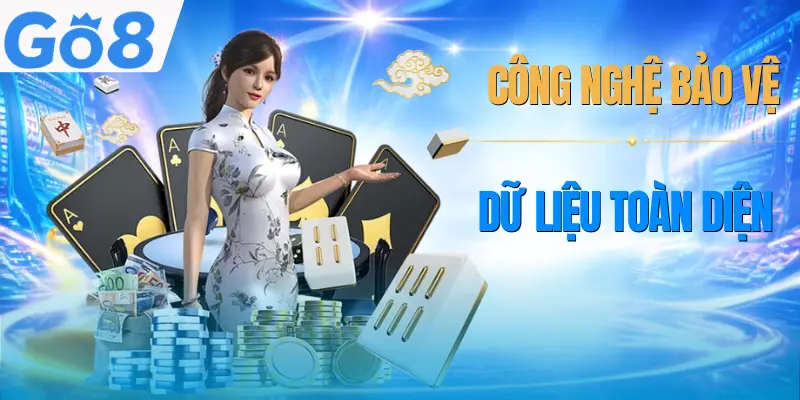 quyen-rieng-tu-go8-cong-nghe
